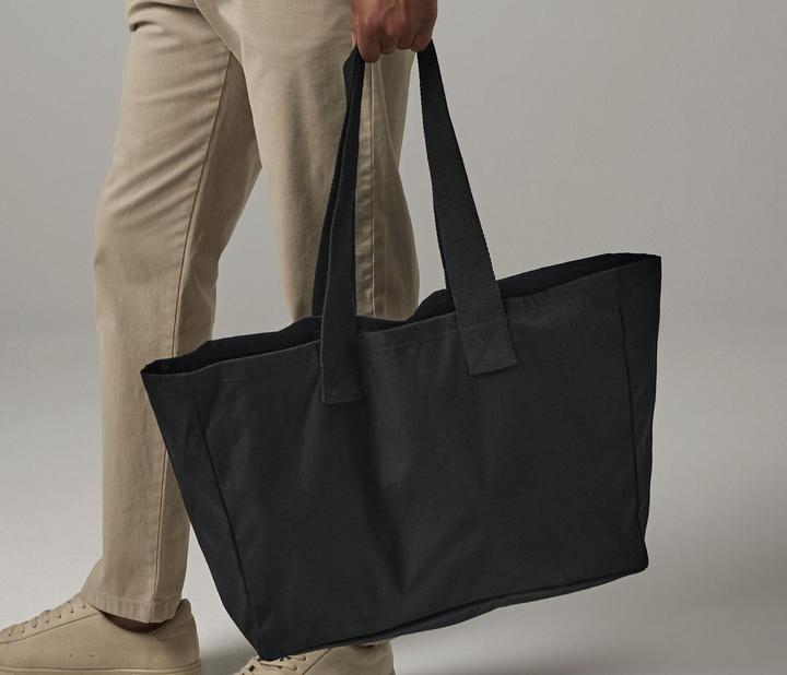 Produktbild Westford Mill Everyday Canvas Bag (24 l)