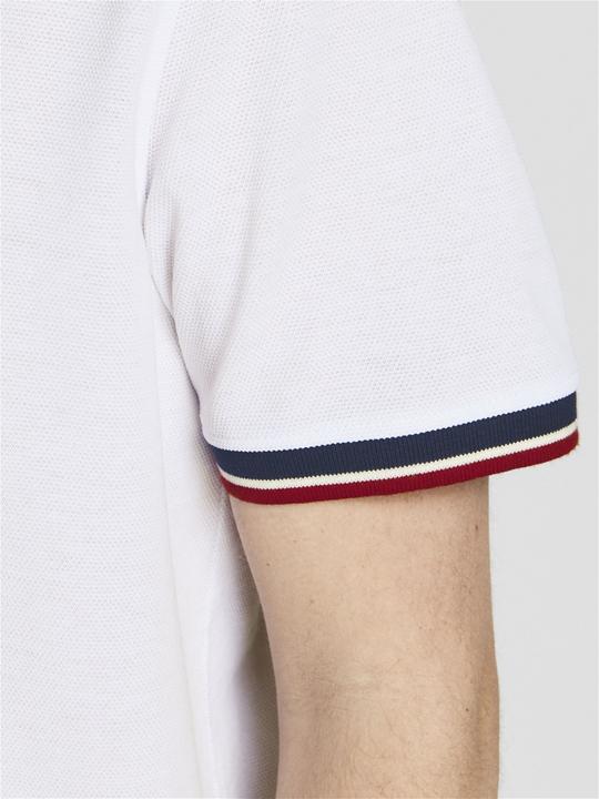Actual product image Jack & Jones Bluwin (XXL)