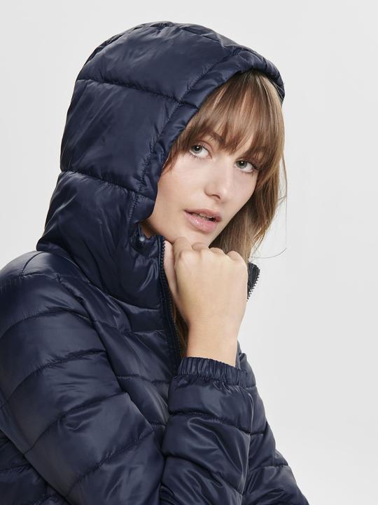 Produktbild Only Steppjacke (M)