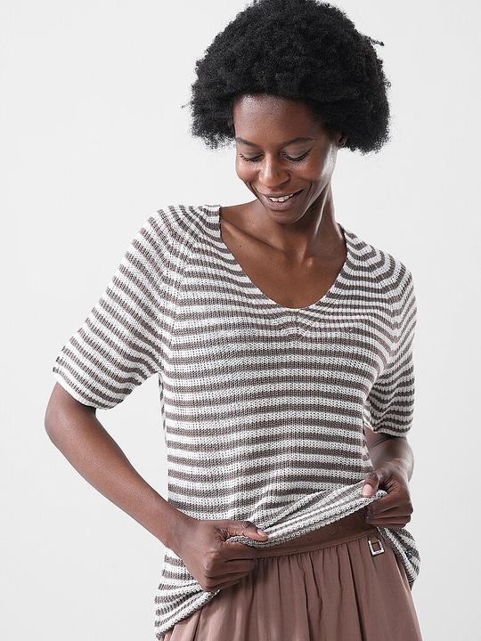 Image du produit Fynch-Hatton 26137206 (L)