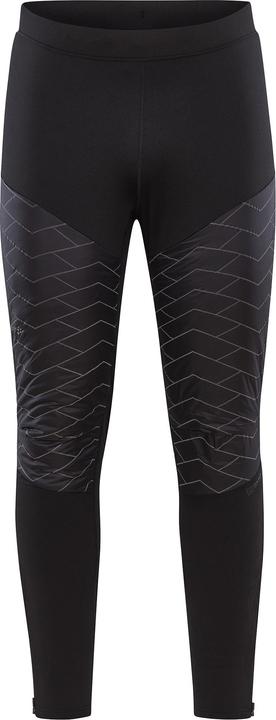 Immagine prodotto Craft Adv Subz Lumen (M)