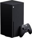 Produktbild Microsoft Xbox Series X – Diablo IV Bundle