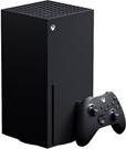 Actual product image Microsoft Xbox Series X – Diablo IV Bundle