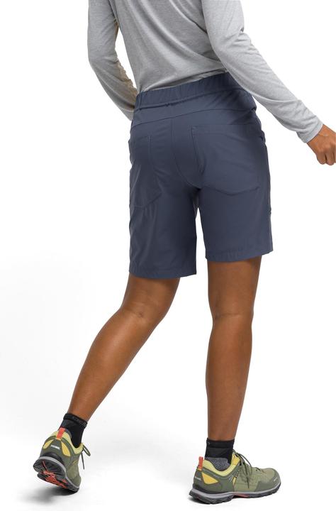 Produktbild Maier Sports Women's Fortunit Bermuda
