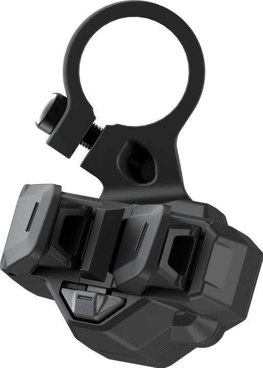 Productafbeelding Shimano Schakelaar e-bike SW-EN605 Di2