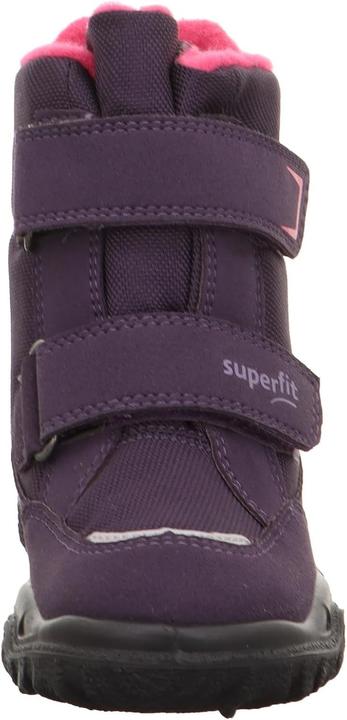 Immagine prodotto Superfit Stivali Husky Foderati Caldi Sympatex (33)