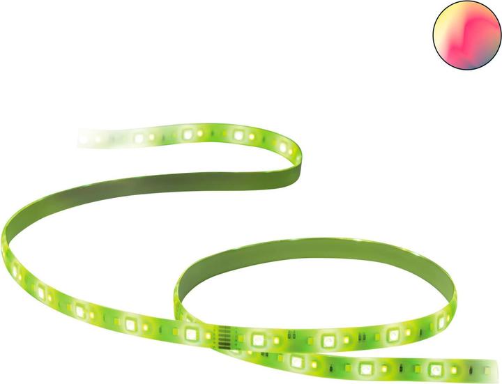 Image du produit WiZ Full Colour Starter Set