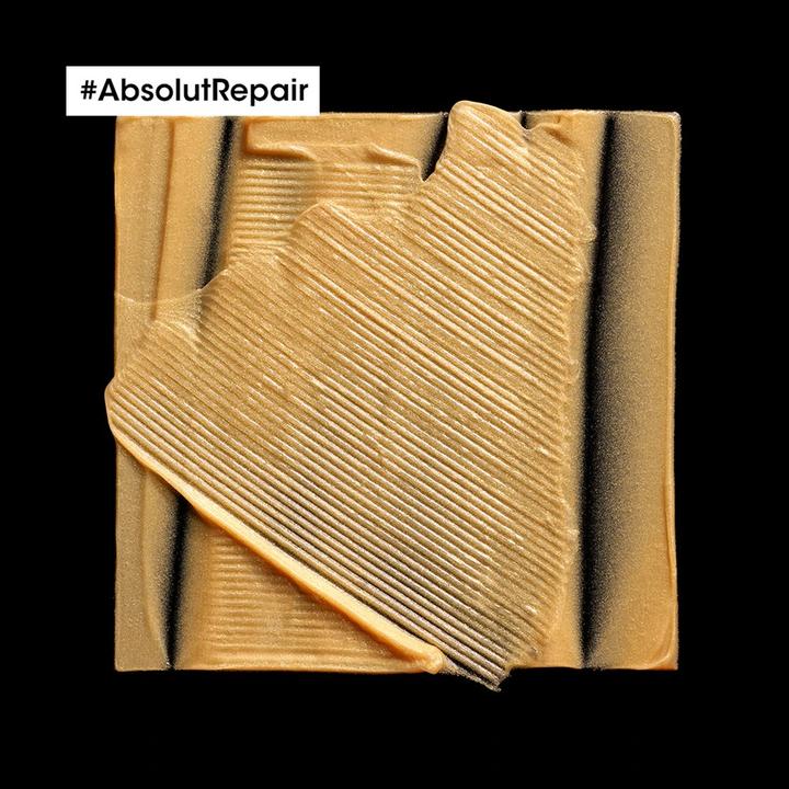 Produktbild L'Oréal Professionnel Serie Expert Absolut Repair (250 ml)