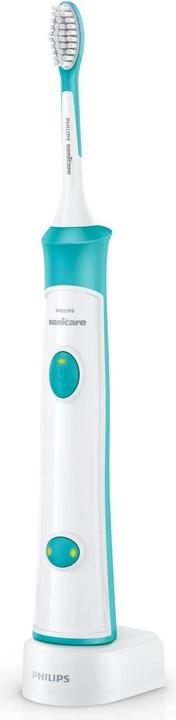 Actual product image Philips Sonicare For Kids
