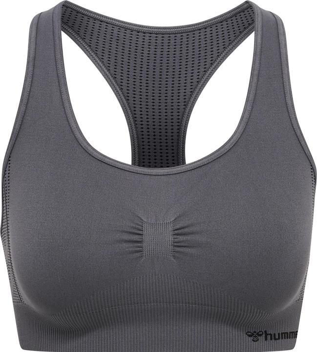 Image du produit hummel Hmlshaping Seamless Sports Top (XS)