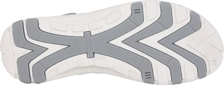 Actual product image Ganter Geva G (39)