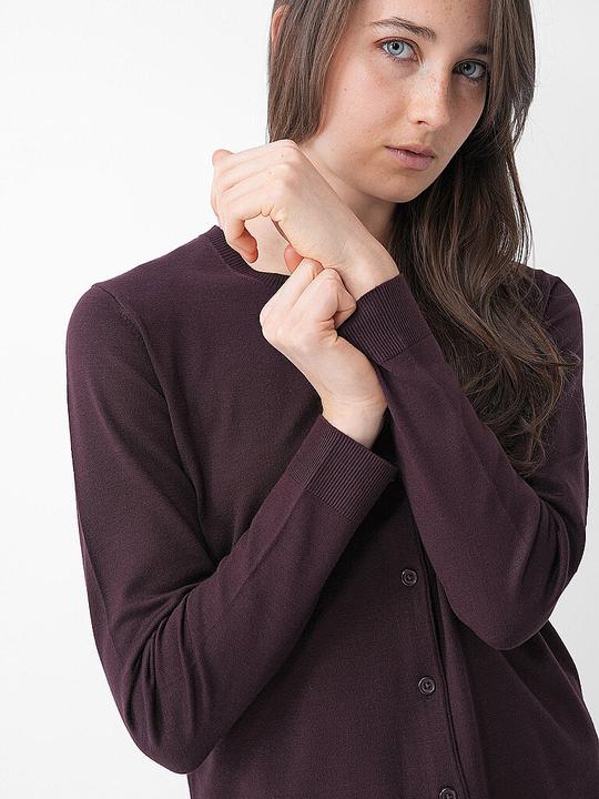 Actual product image Katestorm Strickjacke (L)