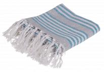 Produktbild Ootb Hamamtuch (80 x 170 cm)