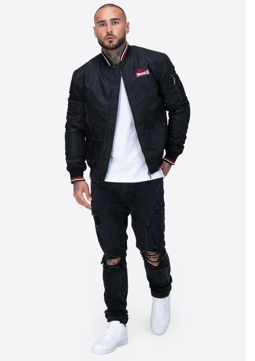Produktbild Lonsdale Carey (L)