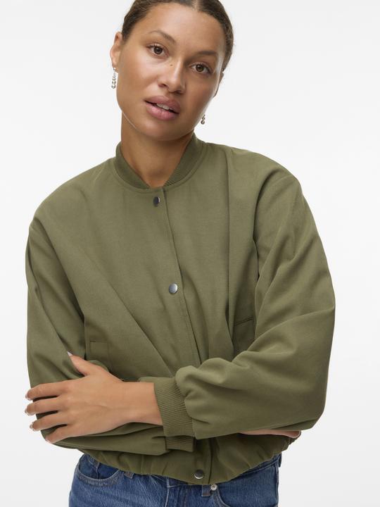 Immagine prodotto Vero Moda VMMAPLE Leichte Jacke Jacke (42)