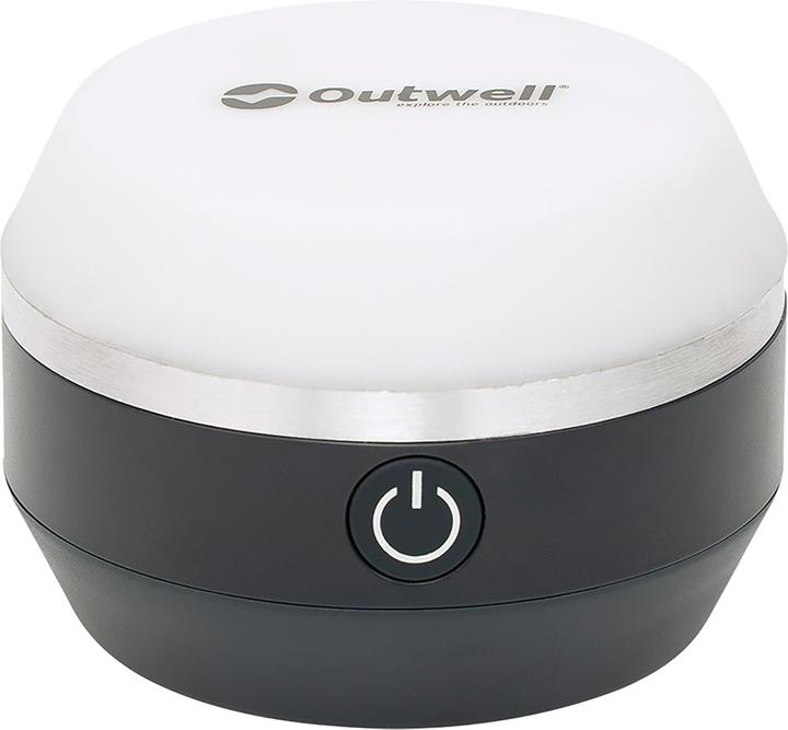 Produktbild Outwell Aurelia