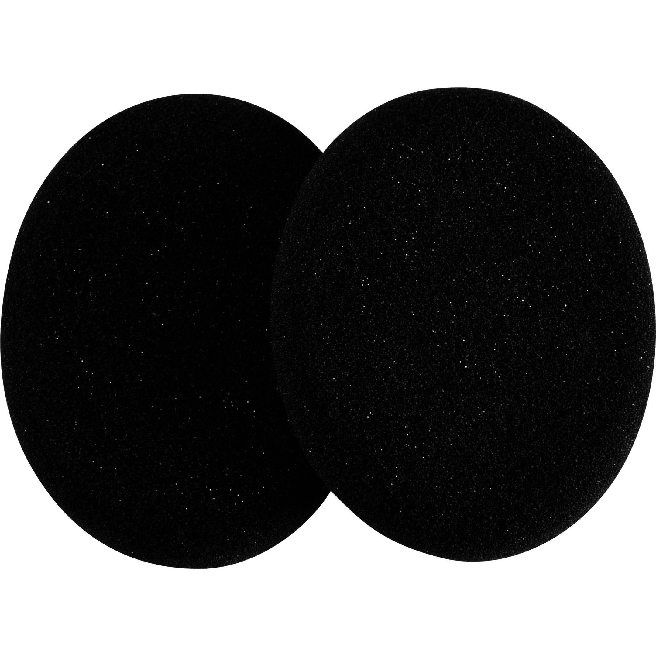 Epos Hzp 52, Accessori Per Headset