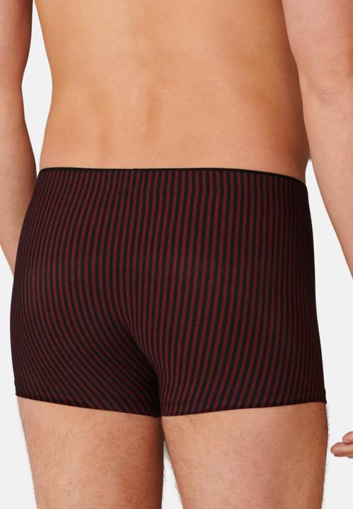Immagine prodotto Schiesser Long Life Soft Short (XXL, Confezione singola)
