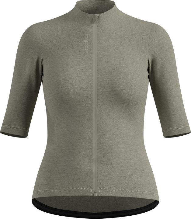 Produktbild Odlo Zeroweight Merino (M)