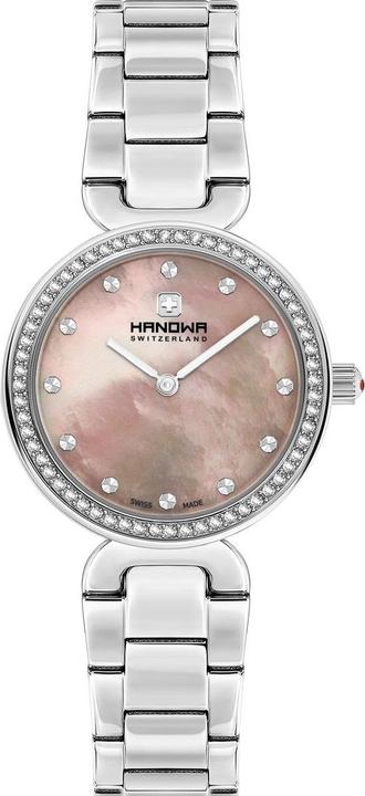 Image du produit Hanowa Melide (31 mm)