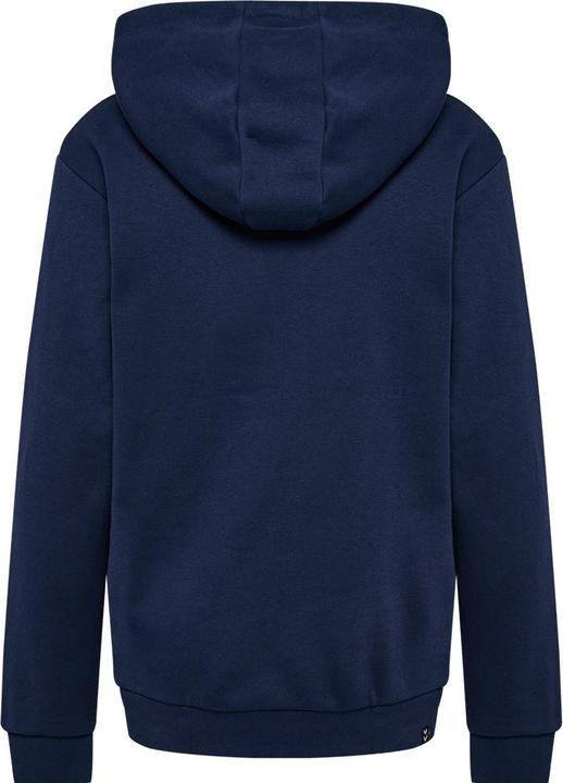 Image du produit hummel Mover (XL)