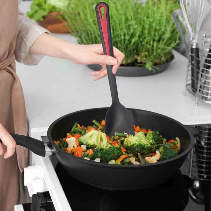 Produktbild Westmark Pfannenlöffel »Gallant«