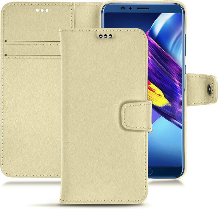 Image du produit Noreve Housse cuir portefeuille