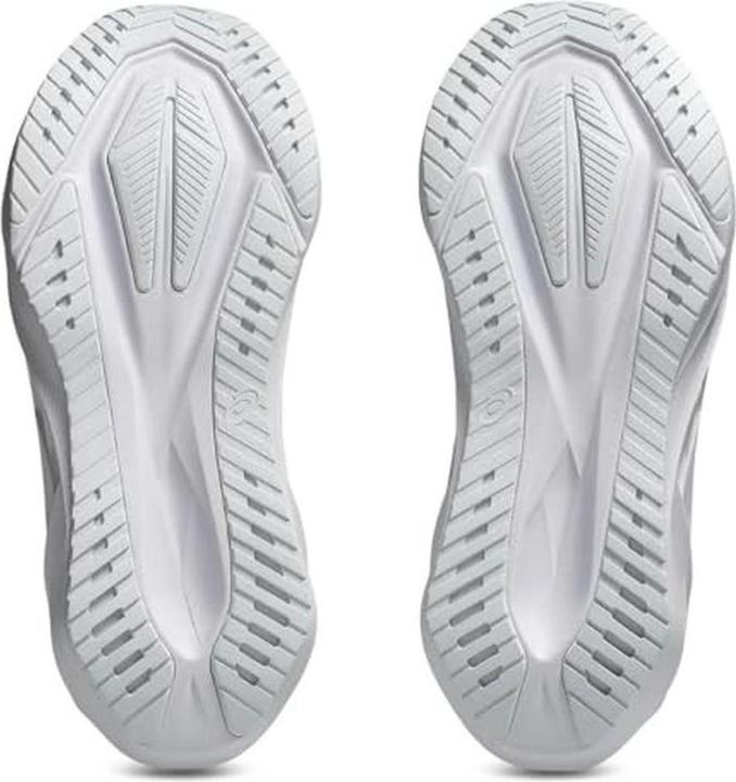 Produktbild ASICS Performance Nova Blast 5 (48)