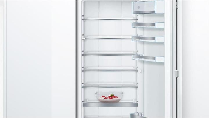 Produktbild Bosch Hausgeräte KIF81PFE0 (289 l)