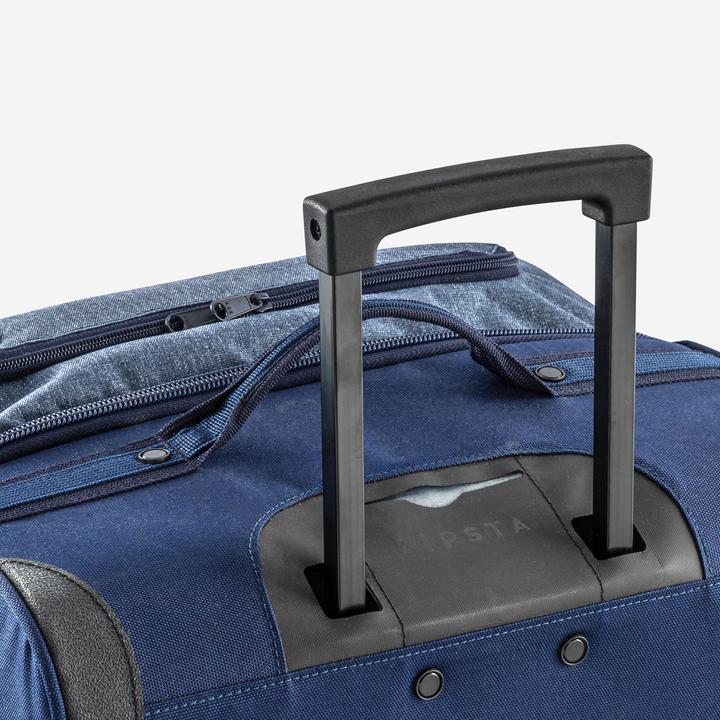 Image du produit Kipsta Essential (105 l)