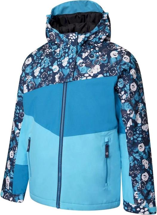 Produktbild Dare2b Humour Ii Skijacke (164)