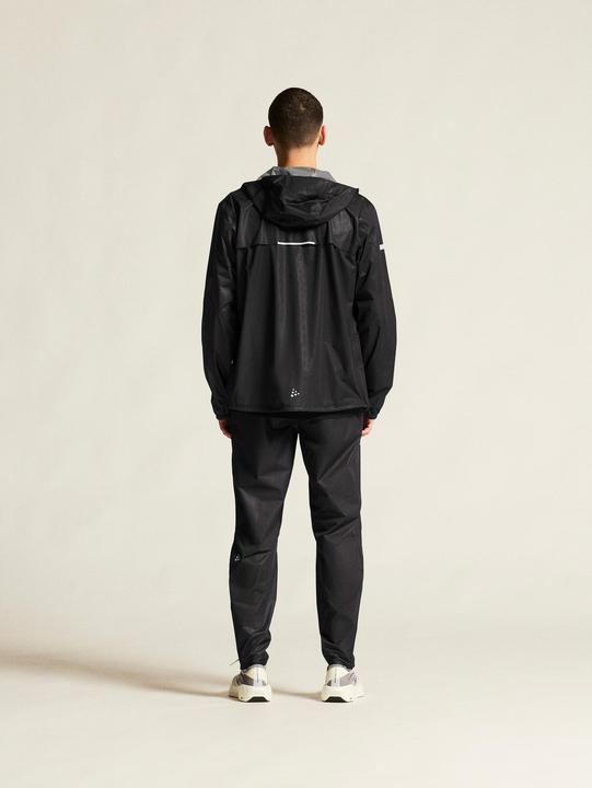 Produktbild Craft Pro Hydro Lightweight (L)