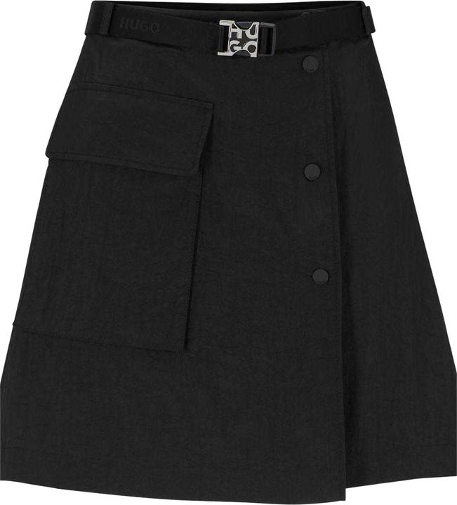 Produktbild HUGO Radisa1 Rock (38)