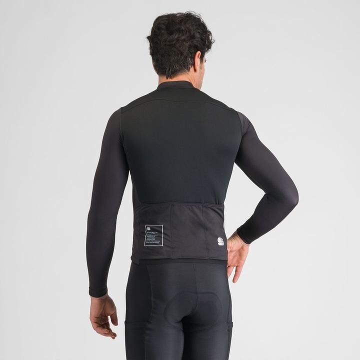 Image du produit Sportful SRK Thermal Jersey (XXL)