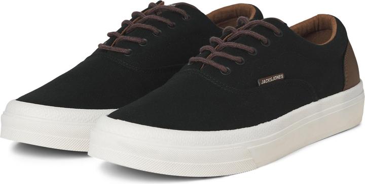 Image du produit Jack & Jones Jfwislington Canvas Sneaker Noos (46)