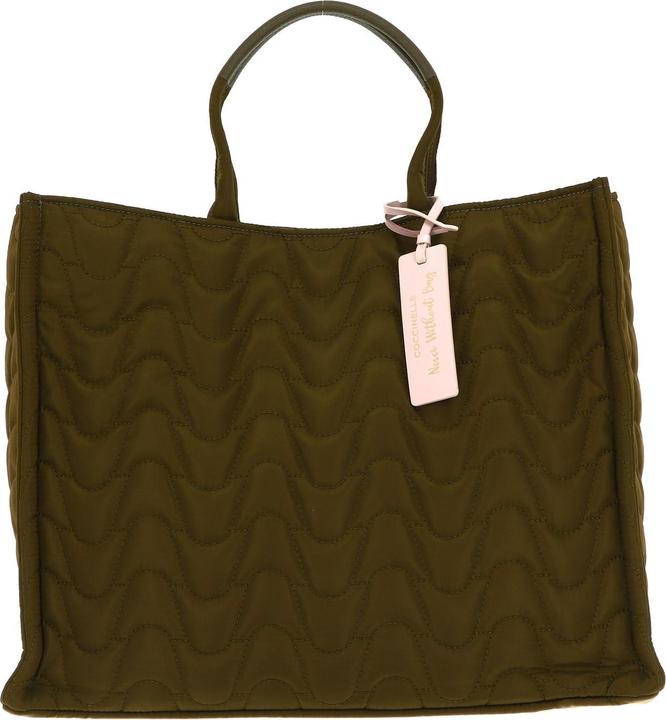 Loden