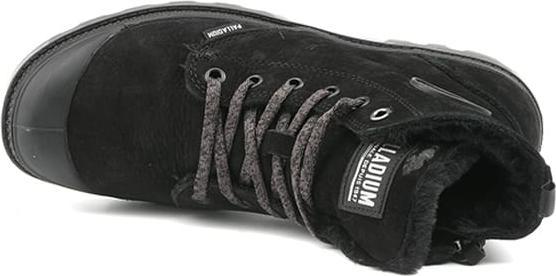 Image du produit Palladium Bottines (42)