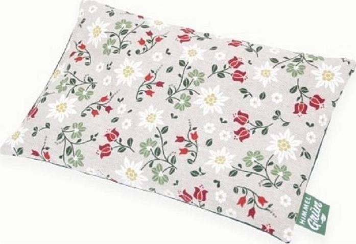 Produktbild Himmelgrün HIMMELGRUEN Traubenkernki 30x20cm Blumew (30 x 20 cm)