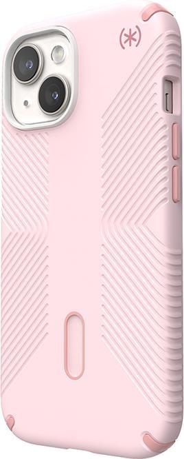 Produktbild speck iPhone 15 Hulle (Apple iPhone 15)