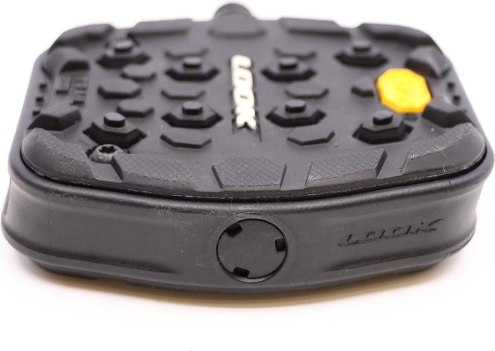 Image du produit Look Trail Grip