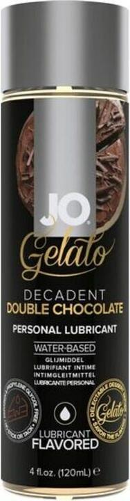 Produktbild System JO Gelato (30 ml)