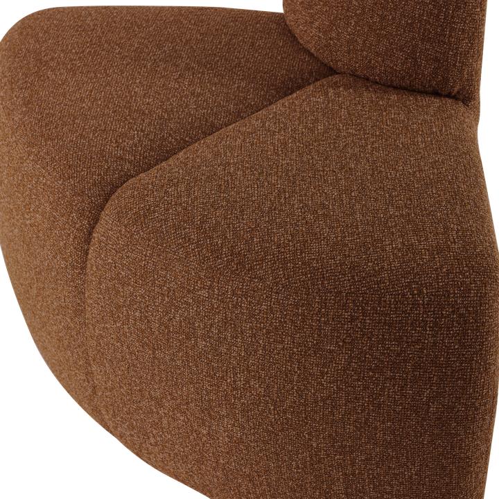Produktbild Woood Mojo (100 cm)