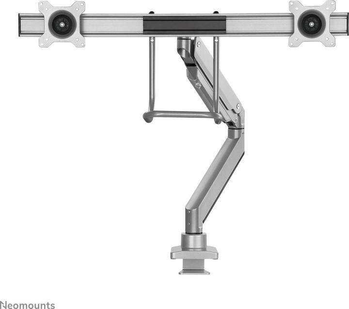 Actual product image Neomounts Table mount (Table, 32", 8 kg)