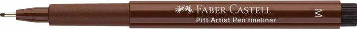 Produktbild Faber-Castell Pitt Artist Pen (1x)