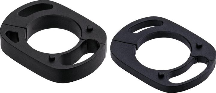 Actual product image FSA ACR Spacer Kit