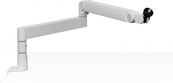 Elgato Wave Mic Arm Pro