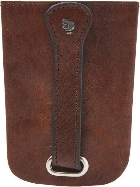 Image du produit Castelijn & Beerens - Rien Sleuteletui | Cognac