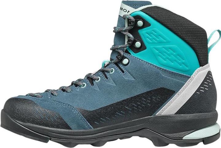 Produktbild Garmont Cima Wp (40.5, 41)