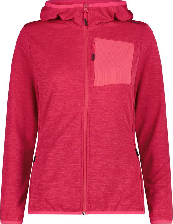 Magenta, Pink