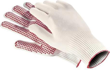 Produktbild Uvex Schutzhandschuhe unigrip (11)